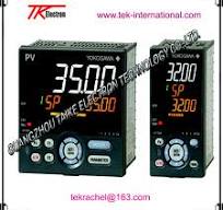 Yokogawa Indicating Controller UT350L-00 (Discontinued ...
