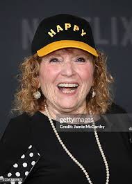 622 Jamie Gilmore Stock Photos, High-Res Pictures, and Images