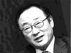 아직도 장충 체육관에서 대통령 뽑았을지도 몰라. íš¡ì„¤ìˆ˜ì„¤ ìµœì˜í•´ ì „ë'í™˜ì˜ ê²½ì œ ëŒ€í†µë ¹ ì‚¬ê³µì¼ ë‰´ìŠ¤ ë™ì•„ë‹·ì»´