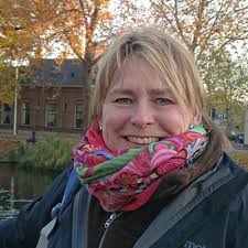 Ars Donandi viert 30 jaar impact