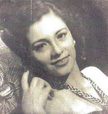 There was a post here about IAN VENERACION made by a member of this group,  Kristel White Caballero, that claims Ian's mother is from Liloan, Cebu.  Thank you for posting about my