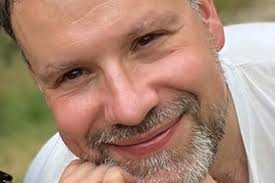 Vet in Islington Cross St