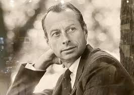 Celebrating Camden's Place in Steeplechase History, Part I