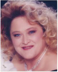 Heidemarie Karin Greenway Cummings (1956-2007)