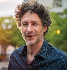 Curly hair is pretentious in styling until you find the right haircut and the right styling products. 95 Awesome Wavy And Curly Hairstyles Find Your Look 2021