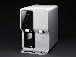 water purifier hot cold filtered water dispenser coway malaysia water dispenser design water purifier design water purifier