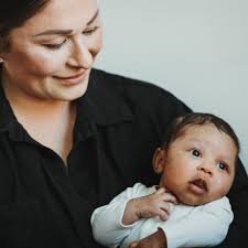 Jennifer Natascha Fredriksson