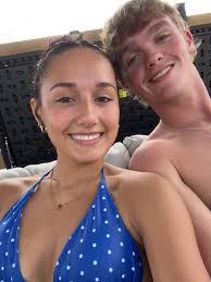 homecoming queen ~ kelsea ballerini #seniorhoco #last1best1