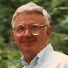 Eugene "Gene" J. Richards Obituary December 23, 2016