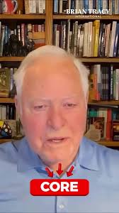 Get Fast Business Advice with Chat With Brian