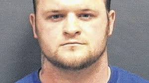 Grice sentenced to prison for brother's death