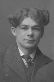 Acheson Families of Canada: Acheson Family