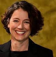 Meet Our CFDS-AA Professionals