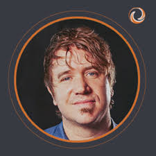 The Company Growth Podcast • A podcast