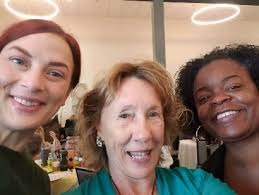 Instagram의 Maureen Caldwell-Meurer님