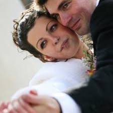 THE BEST 10 Venues & Event Spaces near PROSSER, WA 99350