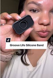 Groove Life Guy Harvey Marlin Ring