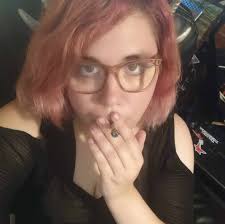 So I am learning Python and have made some very simple games just using a  text editor and the terminal, so it's all text based without graphics. What  is the best method