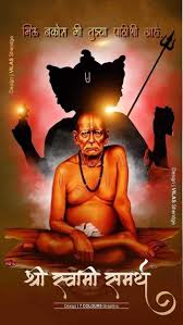 Lord hanuman wallpapers swami samarth happy images. Pin By Prashant Barvekar On à¤¶ à¤° à¤¸ à¤µ à¤® à¤¸à¤®à¤° à¤¥ Swami Samarth Shivaji Maharaj Wallpapers Shivaji Maharaj Hd Wallpaper