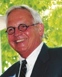 Jerry Shingleton's Instagram, Twitter & Facebook