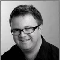 Antony Newton's Instagram, Twitter & Facebook