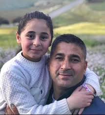 Sarah Shaker ~ ساره شاكر (@Sarah__Jaber)