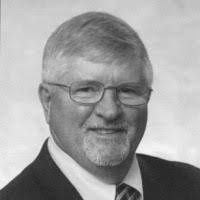 100+ "Doug Doug" profiles