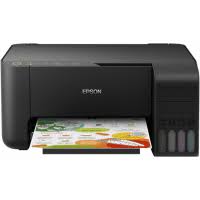 In this article, we have discussed various methods on how to download and install epson l3150 drivers on windows 10, 8, and 7. Epson L3150 Driver Free Download Windows Mac