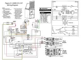 Rheem Electric Furnace Wiring Diagram Wiring Diagram