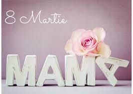 0:00 la mulți ani de 8 martie 2:00 un cuvânt 4:18 mama 7:24 de ziua ta. Mesaje De 8 Martie Pentru Mama Cele Mai Frumoase UrÄƒri De Ziua Mamei Libertatea