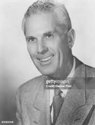 61 Coach Buck Shaw Stock Photos, High-Res Pictures, and Images