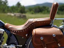 Pin On Vroom