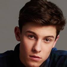 Heather Dinius (@Heather_baeeeee)