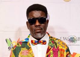 The BridgeZone Global