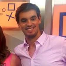 Stream Diogo Lima Mayer music