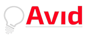 The pandemic has affected the city of columbus, ohio. Avid Lighting