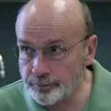 Kachemak Bay Research Reserve Community Council