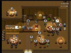 22 Pixel Art Tavern Ideas Pixel Art Pixel Art It was part of an attempt to recreate an old project of mine, hidden villages online. 22 pixel art tavern ideas pixel art