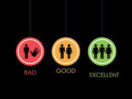 Download Next Wallpaper Prev Wallpaper Funny Wallpaper Funny Wallpapers Background Images Wallpapers