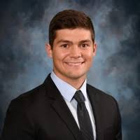 1100+ "Mesi" profiles