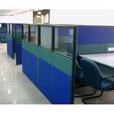 Maybe you would like to learn more about one of these? Standard Office Cabin Partition Rs 180 Square Feet Anushka Aluminum Glass Work Id 15410501591