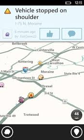 Waze Brings Social Gps App To Windows Phone Today Http Www Aivanet Com 2013 11 Waze Brings Social Gps App To Windows Phone Today Phone Store