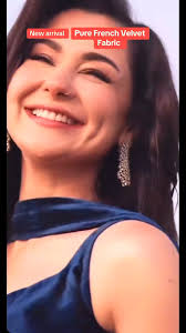 Long Embroidered Kurta (Lakhnavi & Chikankari)