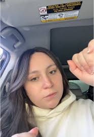 My head 24/7 😂 with the Odette Effect @OdetteOrlena #odetteeffect #fyp  #fypシ #foryoupage #melanyparra99