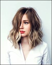 Подписчиков, 7,507 подписок, 442 публикаций — посмотрите в instagram фото и видео short hairstyles 2021 (@new_short_hairstyles). 20 Short Hairstyles For Cool Ladies Who Want A New Style In 2020 Stylish Womans