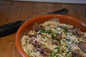 short rib mac cheese with gruyere recipes spicy mac and cheese pasta dishes