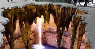 Image result for arte hiperrealista