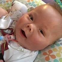 Cooper Adam Hecker Obituary