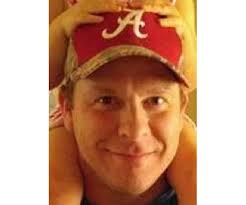 Michael Trowbridge Obituary (1979