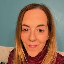 Beth Gavin (@bostonbethy) • Instagram photos and videos